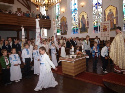 Chramowe swiato 2013_1