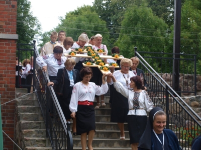 Chramowe swiato 2013_20