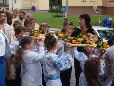 Chramowe swiato 2013_23