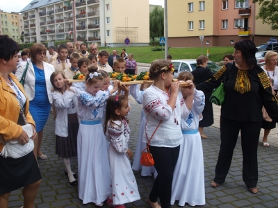 Chramowe swiato 2013_24