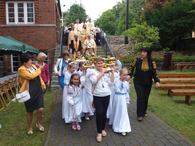 Chramowe swiato 2013_26