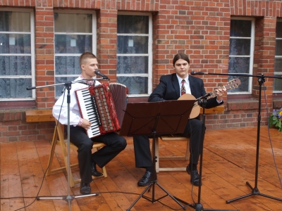 Chramowe swiato 2013_35