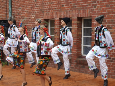 Chramowe swiato 2013_40