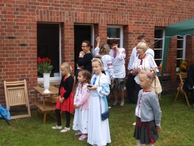 Chramowe swiato 2013_41