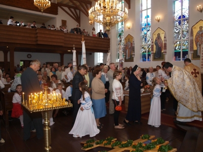 Chramowe swiato 2013_6