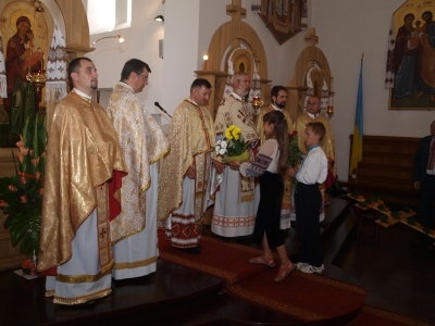 Chramowe swiato 2013_9