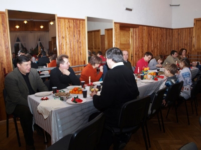 Щедрий Вечір у Венгожеві 2014 (13)