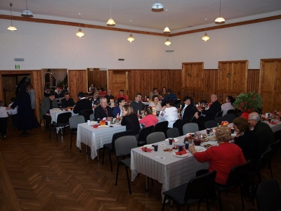 Щедрий Вечір у Венгожеві 2014 (12)