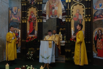 Chramowe swiato u Wilniusi_14