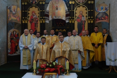 Chramowe swiato u Wilniusi_18