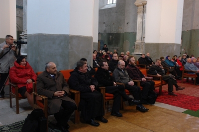 Chramowe swiato u Wilniusi_4