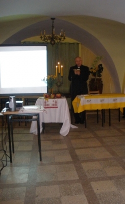 Prezentacija knyhy_15