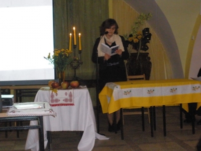 Prezentacija knyhy_16