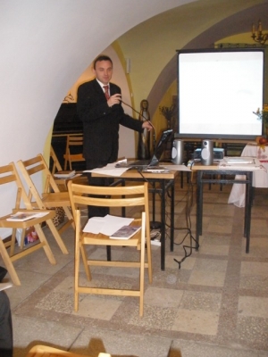 Prezentacija knyhy_18