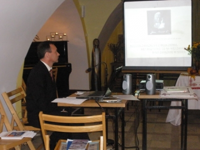 Prezentacija knyhy_4