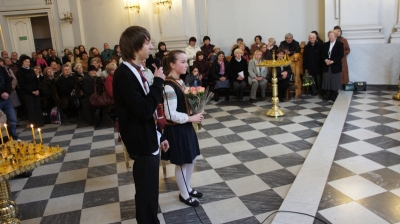 Welykopisni howinnja u Warszawa 2011_04_10_24