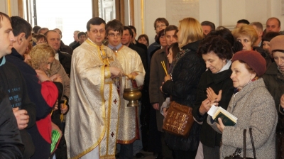 Welykopisni howinnja u Warszawa 2011_04_10_33