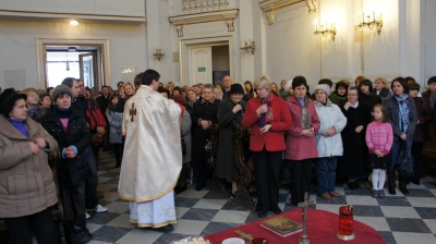 Welykopisni howinnja u Warszawa 2011_04_10_34