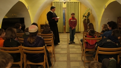 Welykopisni howinnja u Warszawa 2011_04_10_39