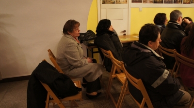 Welykopisni howinnja u Warszawa 2011_04_10_45