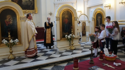 Warszawa-rekolekcii-2013_16