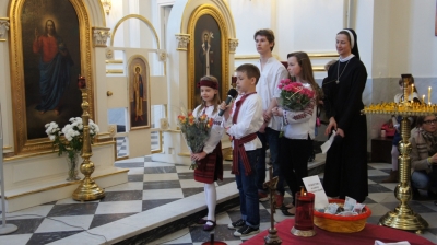 Warszawa-rekolekcii-2013_17