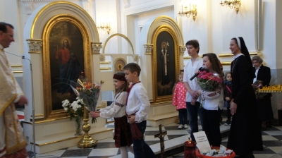 Warszawa-rekolekcii-2013_18