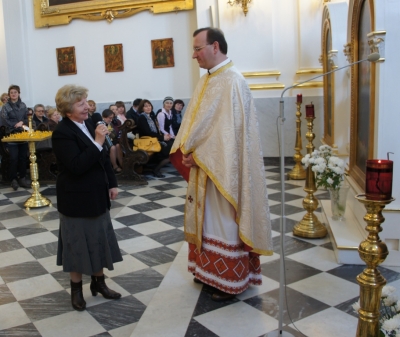 Warszawa-rekolekcii-2013_22