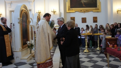 Warszawa-rekolekcii-2013_24