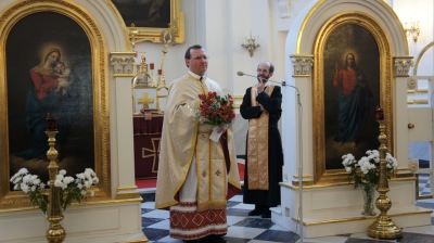 Warszawa-rekolekcii-2013_25