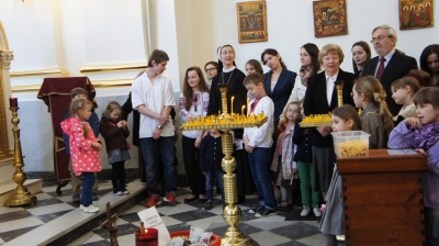 Warszawa-rekolekcii-2013_26