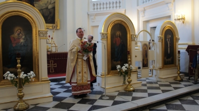 Warszawa-rekolekcii-2013_28