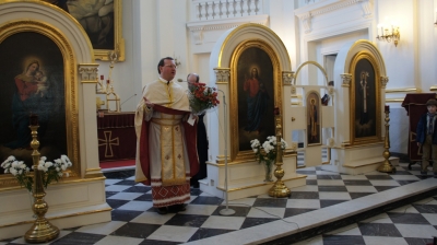 Warszawa-rekolekcii-2013_29