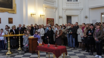 Warszawa-rekolekcii-2013_30