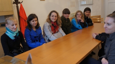 Warszawa-rekolekcii-2013_4