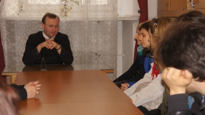 Warszawa-rekolekcii-2013_6