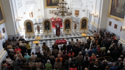 Warszawa-rekolekcii-2013_9