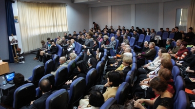 XX littia Instytutu Istoriji Cerkwy_10