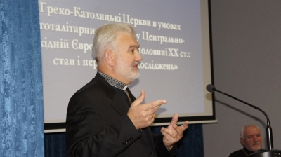 XX littia Instytutu Istoriji Cerkwy_12