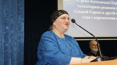 XX littia Instytutu Istoriji Cerkwy_17