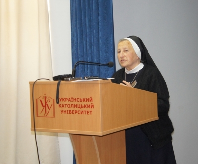 XX littia Instytutu Istoriji Cerkwy_18