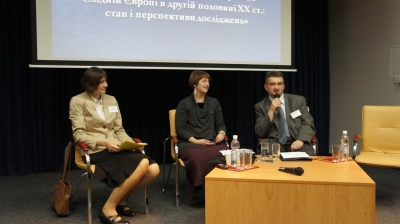 XX littia Instytutu Istoriji Cerkwy_19