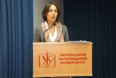 XX littia Instytutu Istoriji Cerkwy_20