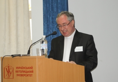 XX littia Instytutu Istoriji Cerkwy_23