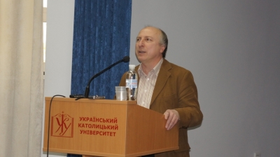 XX littia Instytutu Istoriji Cerkwy_25