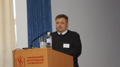 XX littia Instytutu Istoriji Cerkwy_26