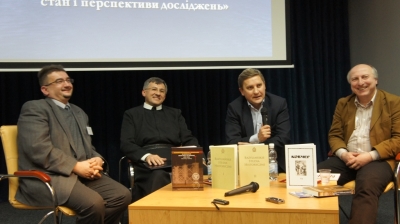 XX littia Instytutu Istoriji Cerkwy_33