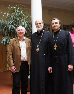 XX littia Instytutu Istoriji Cerkwy_36