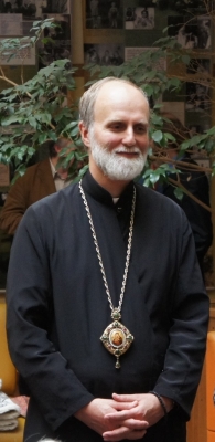 XX littia Instytutu Istoriji Cerkwy_37