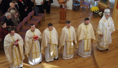 XX littia Instytutu Istoriji Cerkwy_7